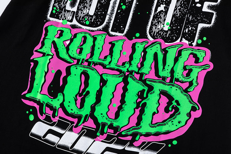 THATS A AWFUL LOT OF COUGH SYRUP Tee