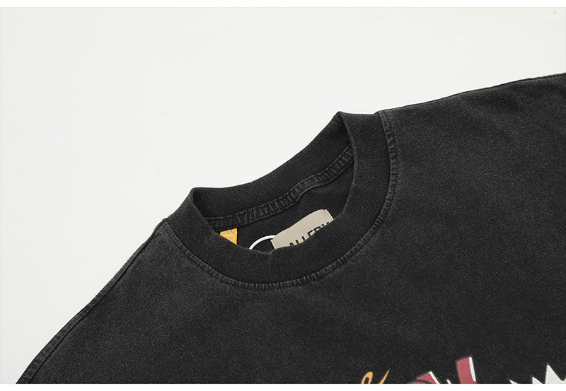 Gallery Dept Logo Tee