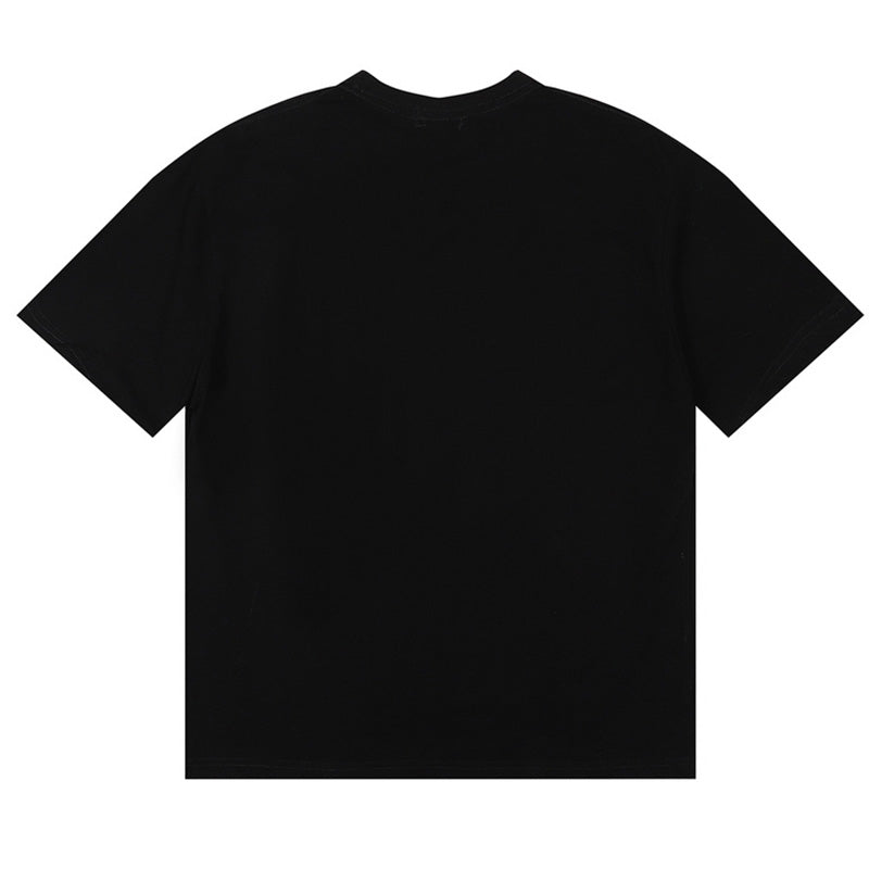 RHUDE Hampton Catamaran T-Shirts RHUDE