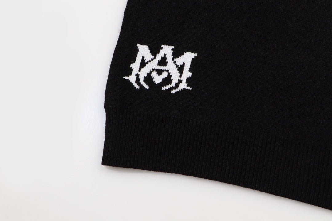 AMIRI Sweaters AMIRI
