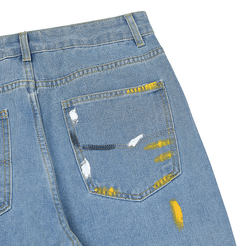 Gallery Dept. Jeans