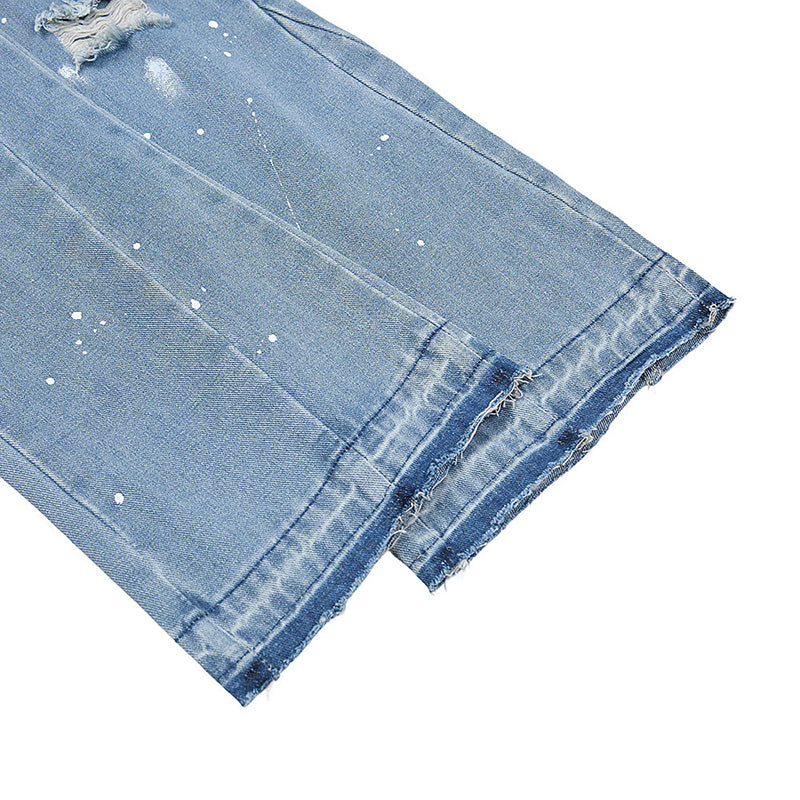 Gallery Dept. Jeans