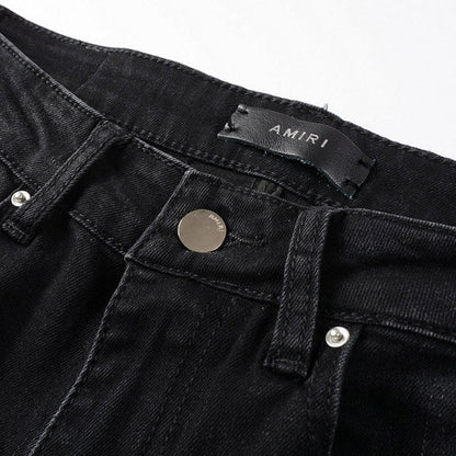 AMIRI Jeans #5635 AMIRI