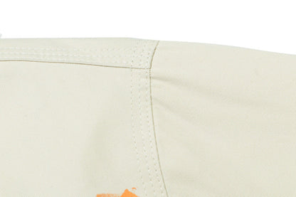 GALLERY DEPT. Splash Ink Coach Jacket