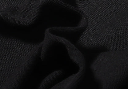 AMIRI logo-print cotton Hoodie AMIRI