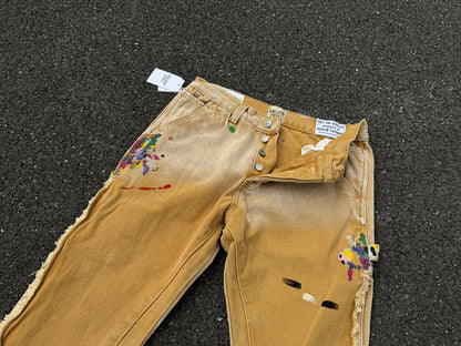 Gallery Dept Jeans