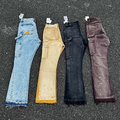 Gallery Dept Jeans