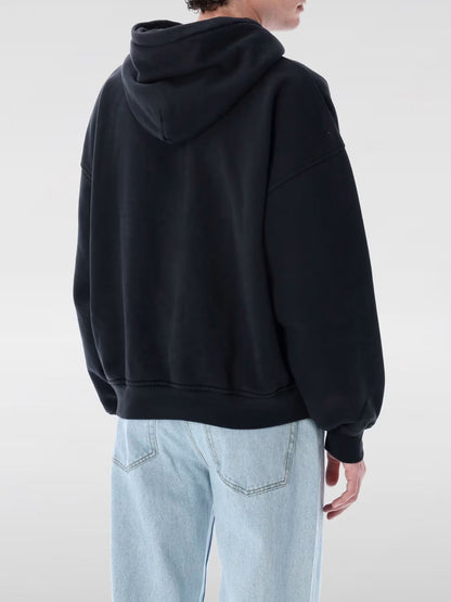 RHUDE Cadre Hoodie