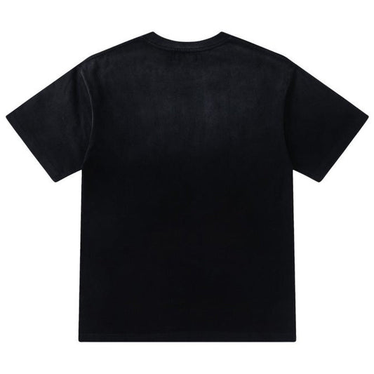 AMIRI Plains graphic T-Shirt