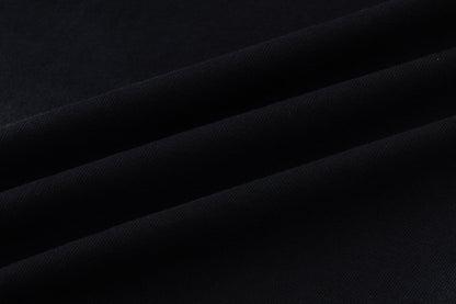 Amiri Sunny Place Tee T-Shirt