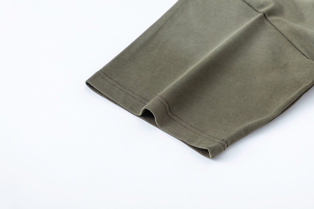 AMIRI Amiri studio T-shirt
