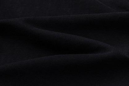 AMIRI hotel-print T-shirt