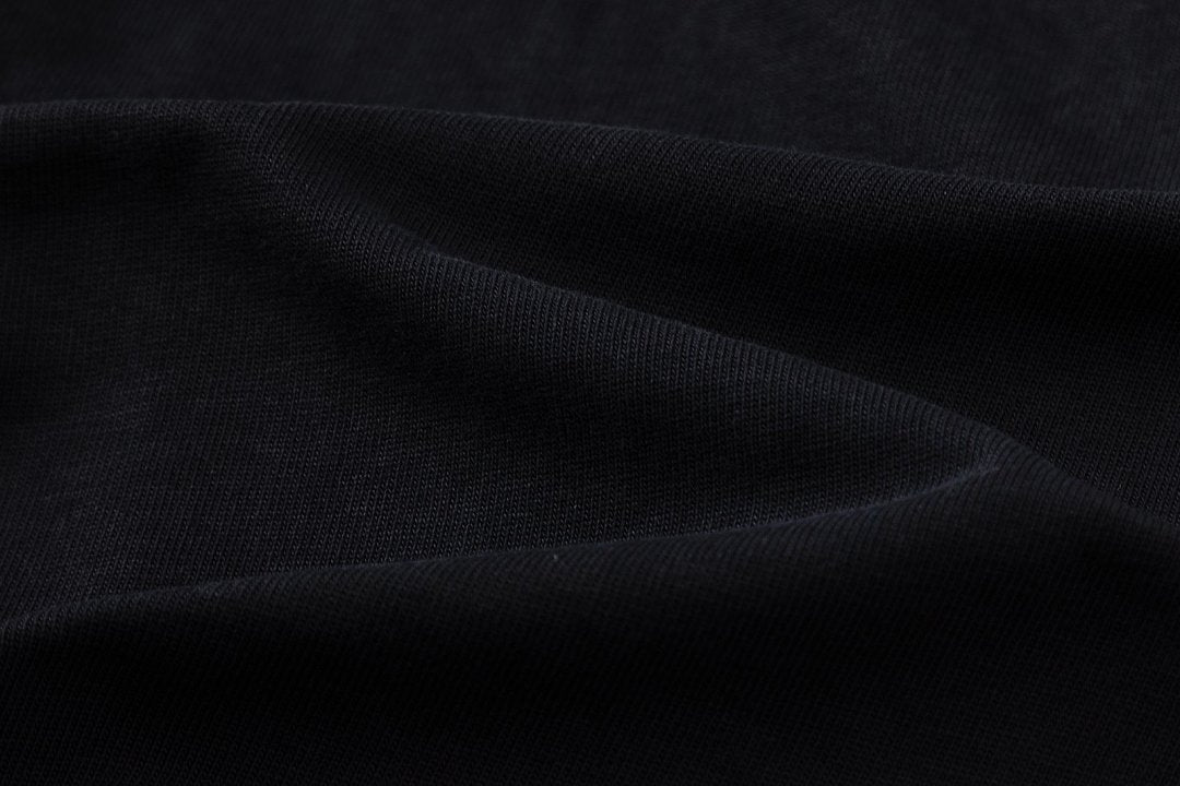 AMIRI hotel-print T-shirt