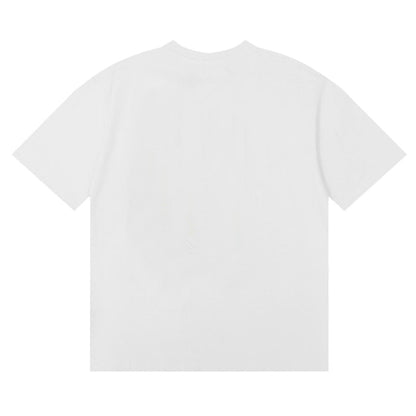 RHUDE Rossa Tee