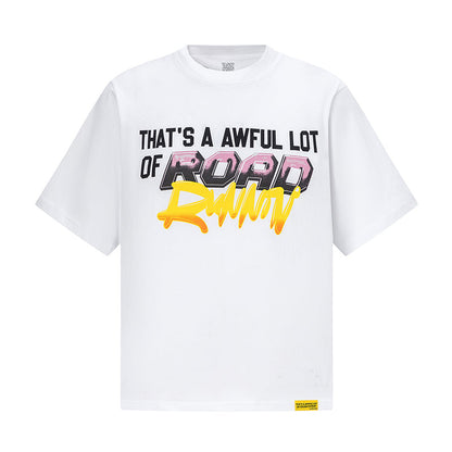 THATS A AWFUL LOT OF COUGH SYRUP T-Shirt