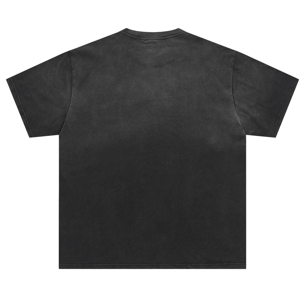 VALLEY Vale Forever GUILE TEE