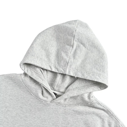 Chrome Hearts New Hoodie