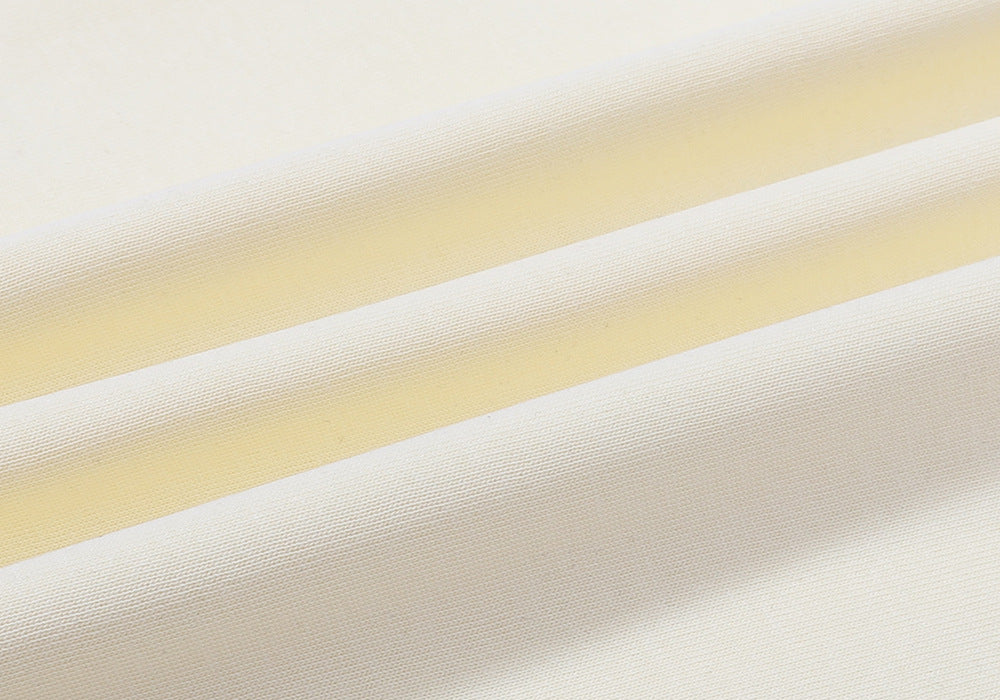 RHUDE New Money T-Shirt RHUDE