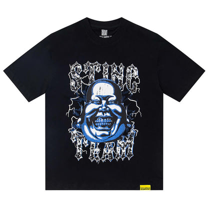 THATS A AWFUL LOT OF COUGH SYRUP Tee